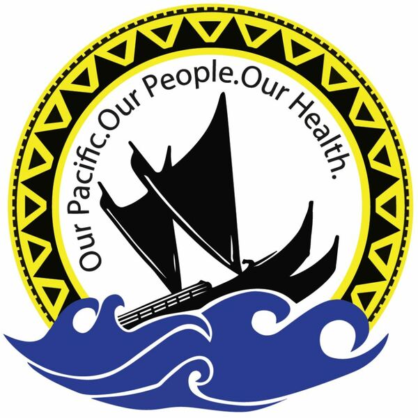 Pacific Island Health Professional Students Association (PIHPSA)