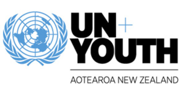 UN Youth Otago