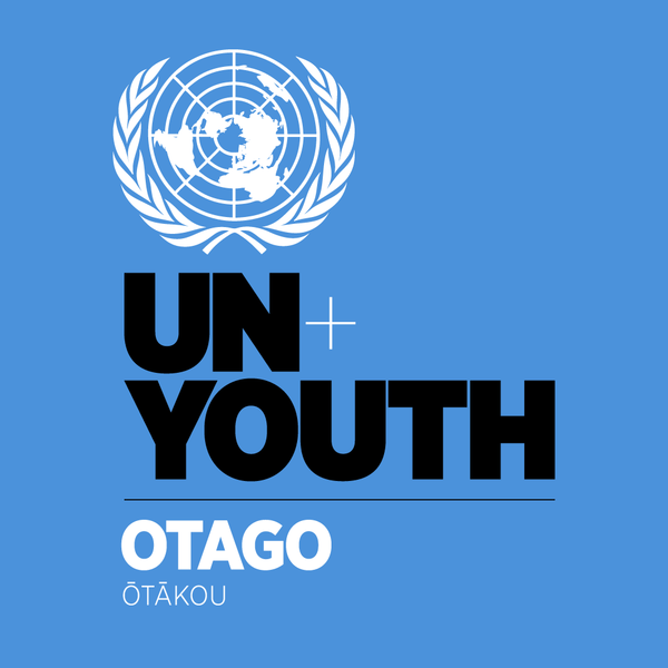 UN Youth Otago
