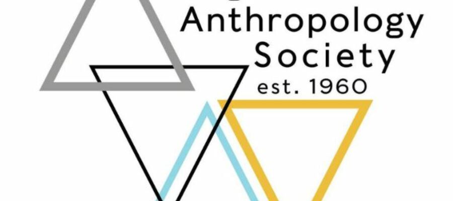 University of Otago Anthropology Society