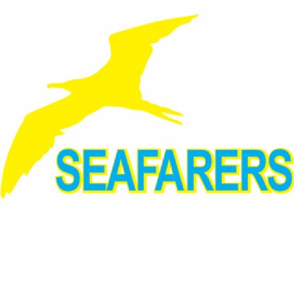 Seafarers 7's Rugby Club