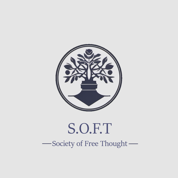 Society of Free Thought (SOFT)