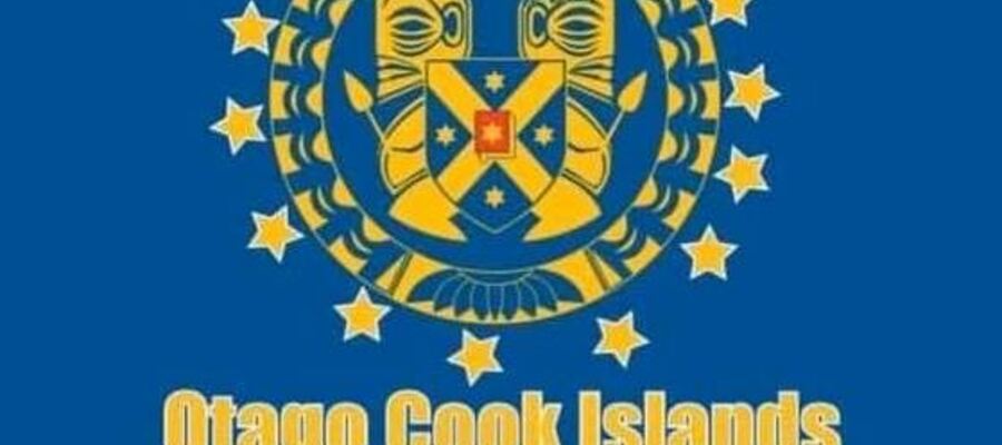 Otago Cook Islands' Student Association