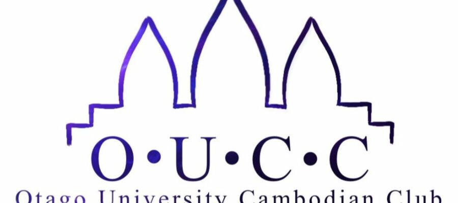 Otago University Cambodian Club