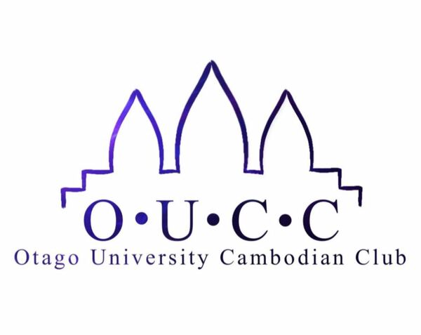 Otago University Cambodian Club