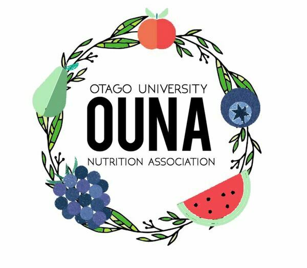 Otago University Nutrition Association (OUNA)