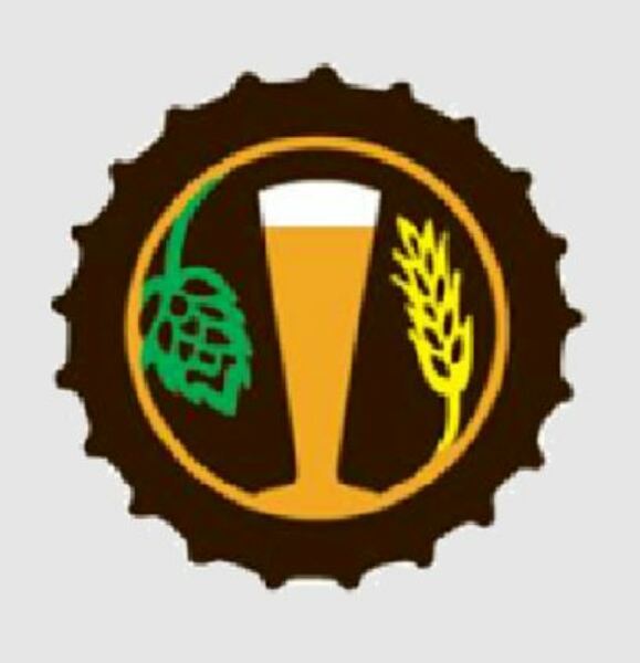 Otago University Brewers Association