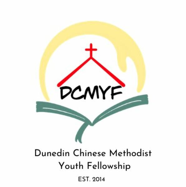 Dunedin Chinese Methodist Youth Fellowship