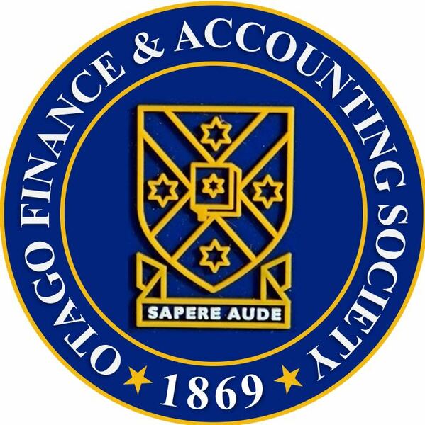 Otago Finance & Accounting Society