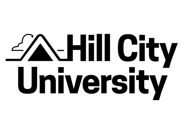 Hill City-University Athletic Club Inc