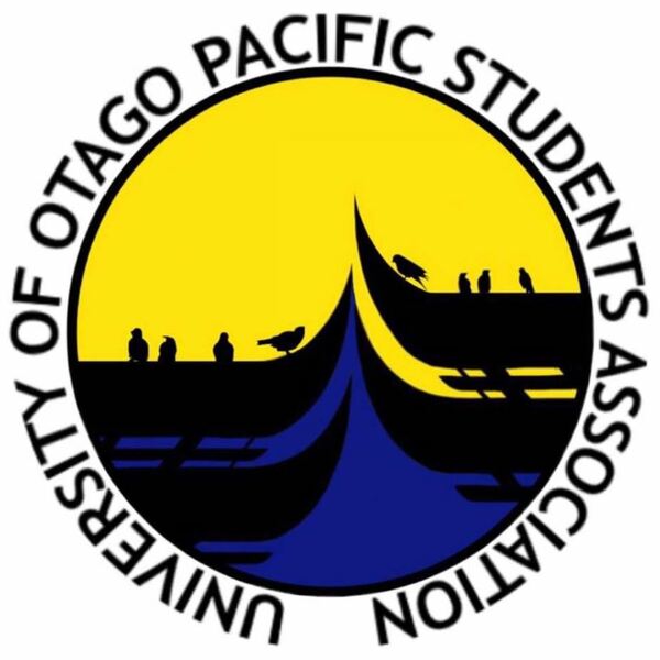 University of Otago Pacific Islands Students Association 