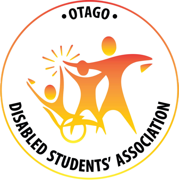 Otago Disabled Students Association
