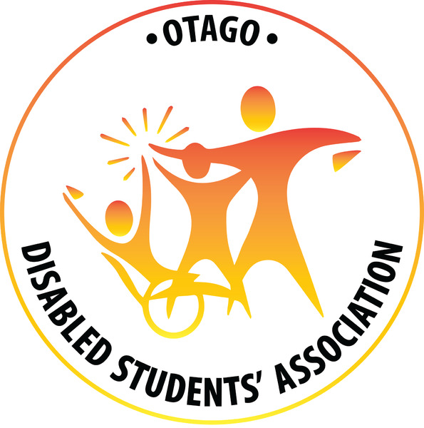 Otago Disabled Students Association