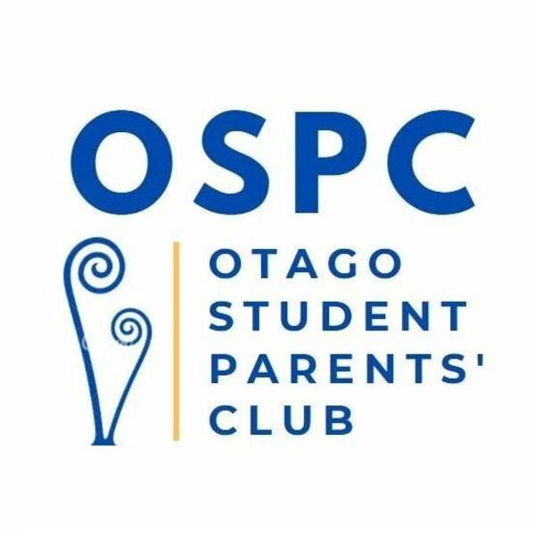 Otago Students Parents' Club
