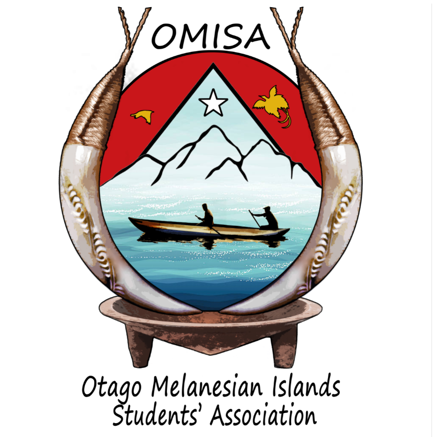 Otago Melanesian Islands Students' Association