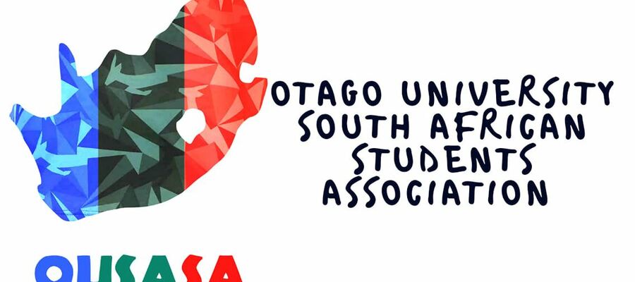 Otago University South African Students Association 