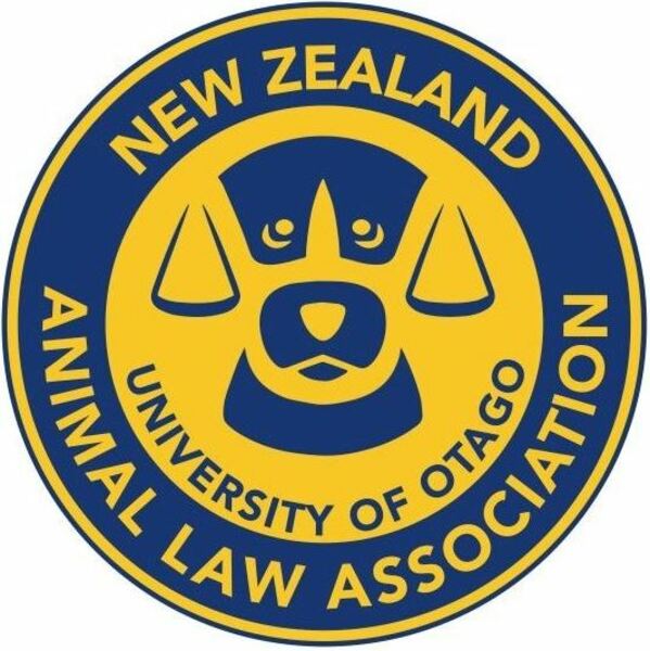 New Zealand Animal Law Association - University of Otago (NZALA UoO)