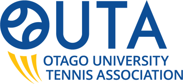 Otago University Tennis Association