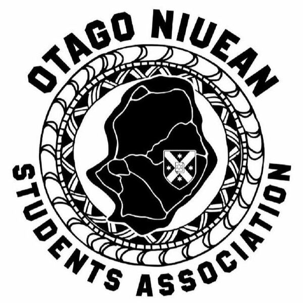 Otago Niuean Student Association
