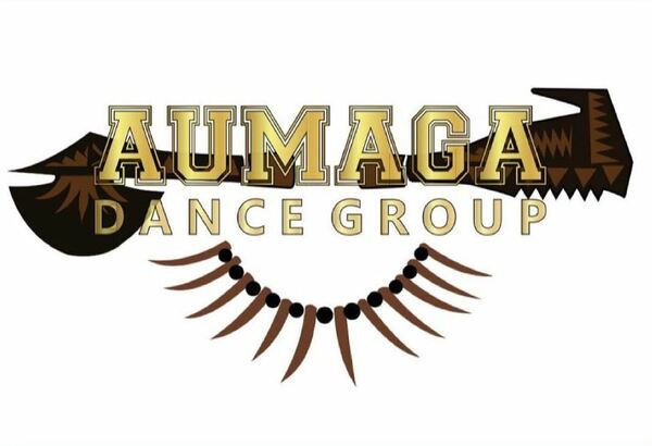 Aumaga Dance Group