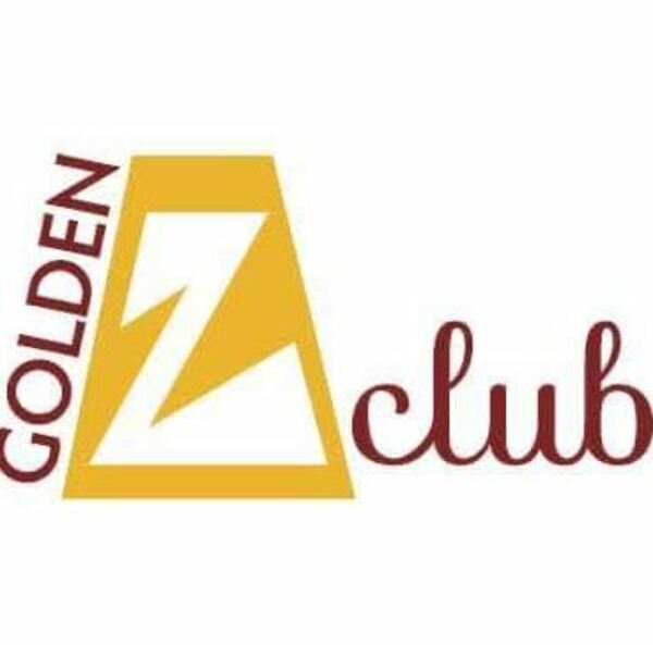 Golden Z Club University of Otago 