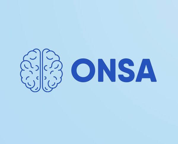 Otago Neuroscience Students Association