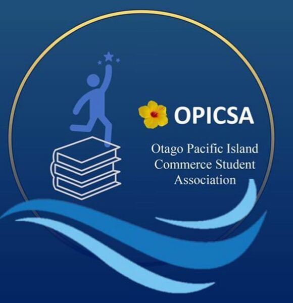 Otago Pacific Island Commerce Students Association
