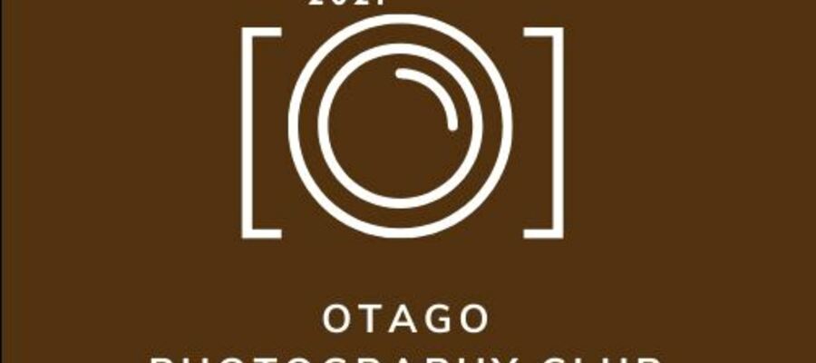 Otago Photography Club
