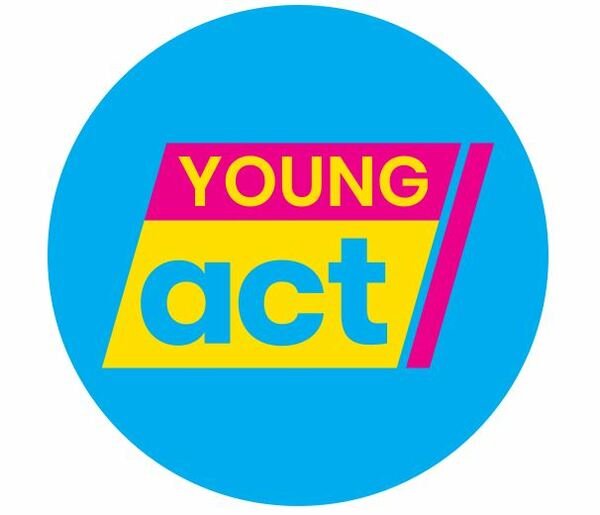 Young ACT Otago