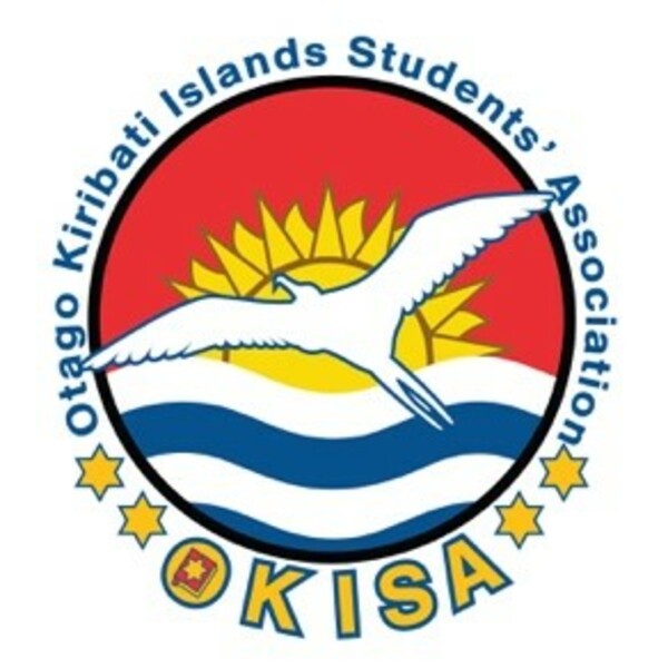 Otago Kiribati Islands Students’ Association 