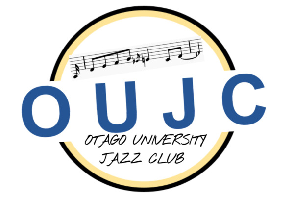 Otago University Jazz Club