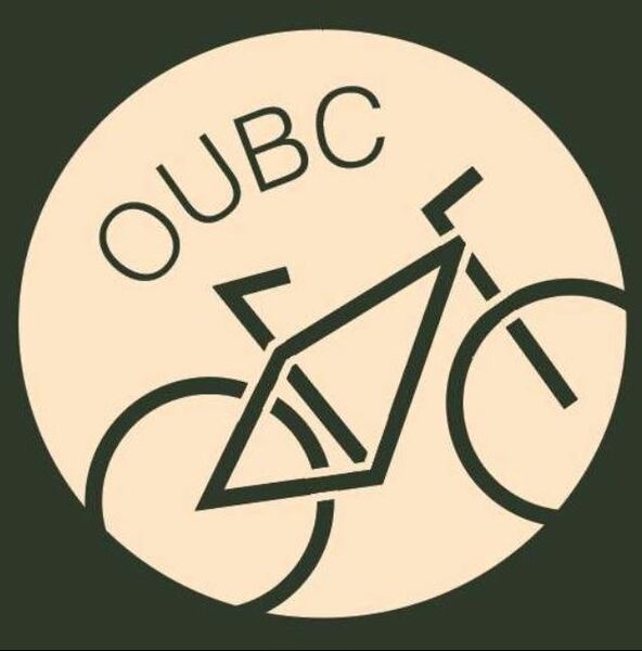 Otago University Bike Club