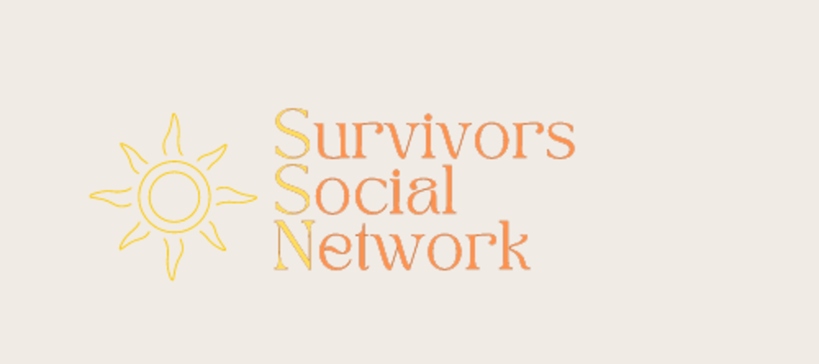 Social Support Network
