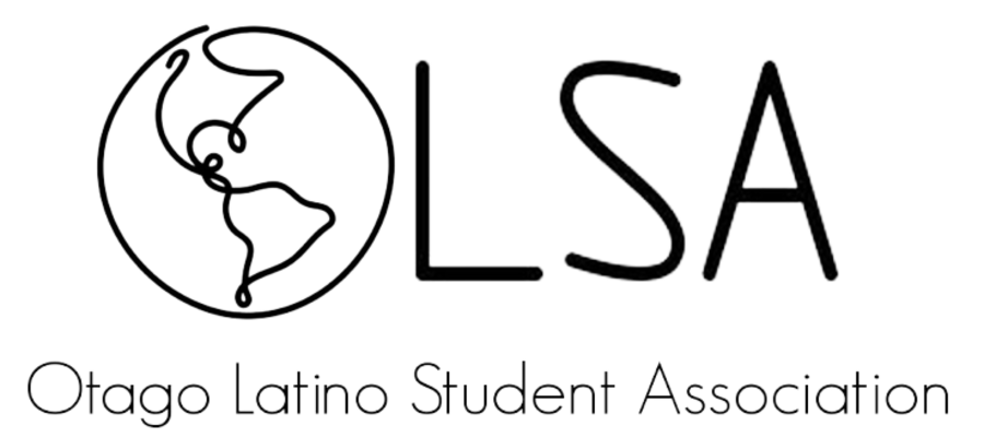 Otago Latino Students Association