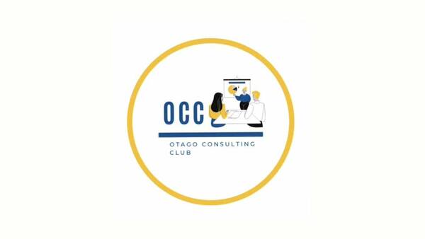 Otago Consulting Club
