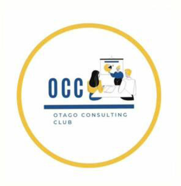 Otago Consulting Club
