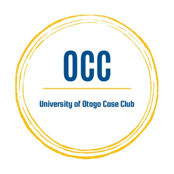 Otago Case Club