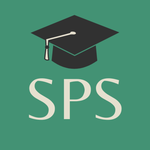 Society for Postgraduate Students