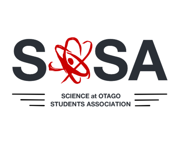 Science at Otago Students' Association (SOSA)