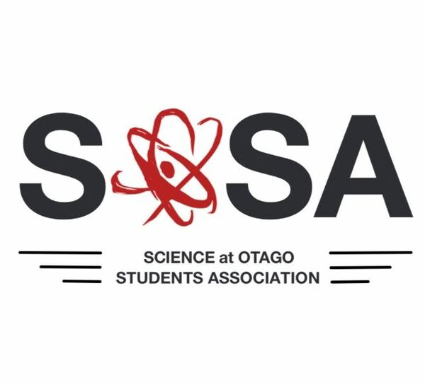 Science at Otago Students' Association (SOSA)