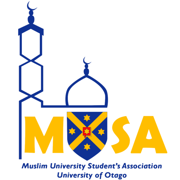 Muslim Students Association