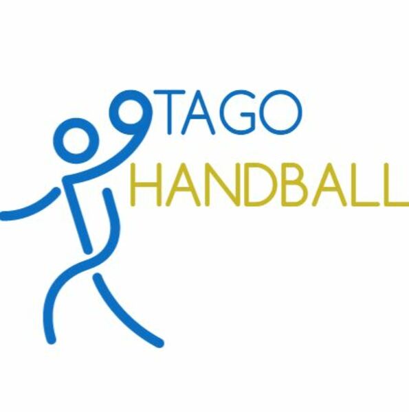 Otago University Handball Club