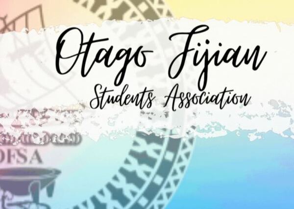 Otago Fijian Students Association  (OFISA)