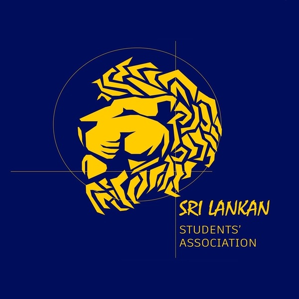 Sri Lankan Students Association