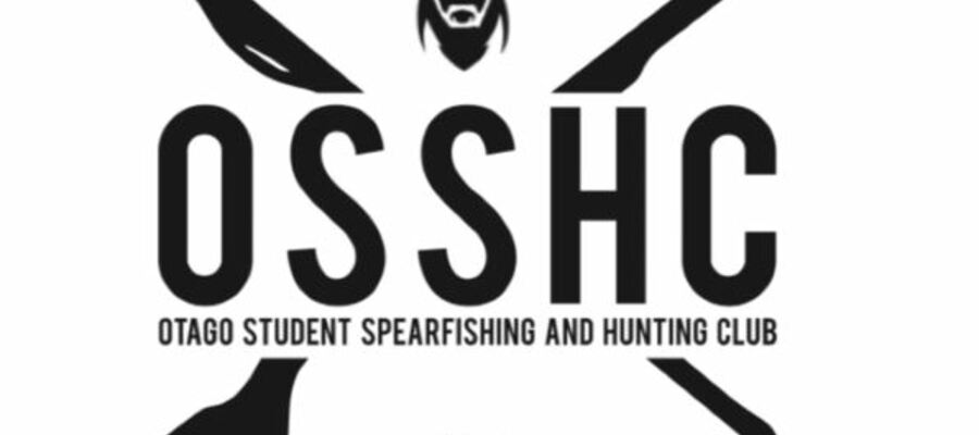Otago Student Spearfishing and Hunting Club