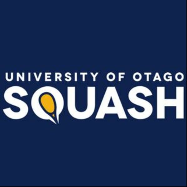 Otago University Squash Club