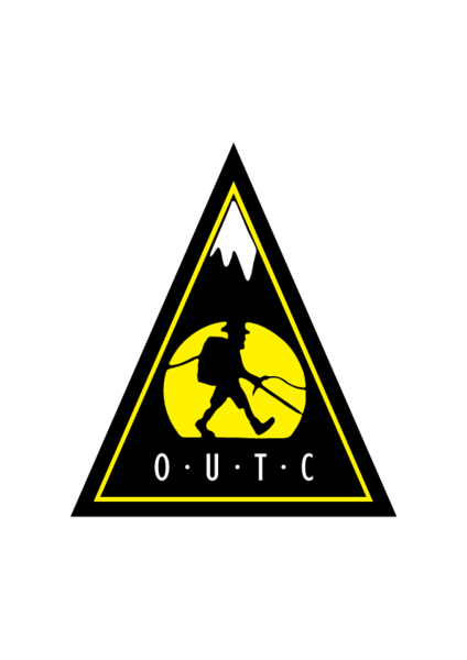 Otago University Tramping Club (OUTC)
